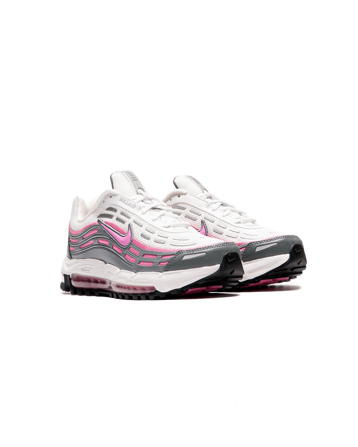 Nike AIR MAX TL 2.5 | FZ4110-101 | AFEW STORE